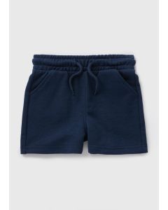 Boys Jogger Shorts