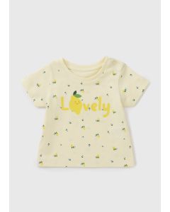 Baby T-Shirt