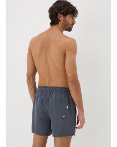 Swim Shorts