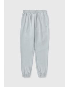 Boys Sports Jogging Bottoms
