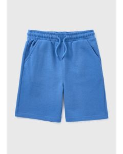 Boys Jogger Shorts