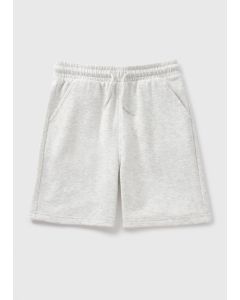 Boys Jogger Shorts