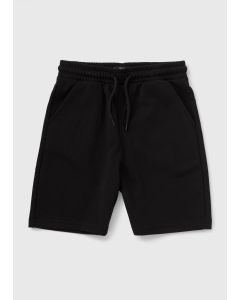 Boys Jogger Shorts