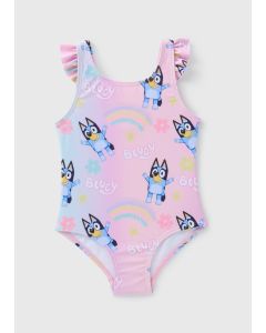 Kids Swimsuit
