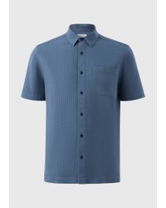 Waffle Shirt