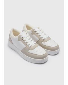 Court Trainers