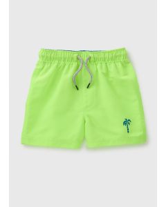 Boys Swim Shorts