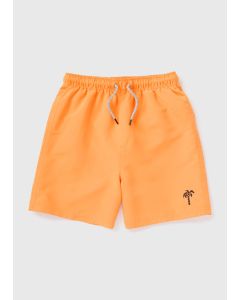 Boys Swim Shorts