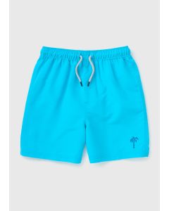 Boys Swim Shorts