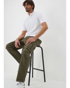 Grandad T-Shirt