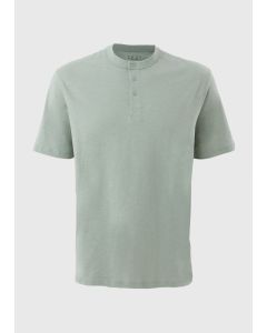 Grandad T-Shirt