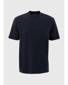 Grandad T-Shirt