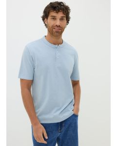 Grandad T-Shirt