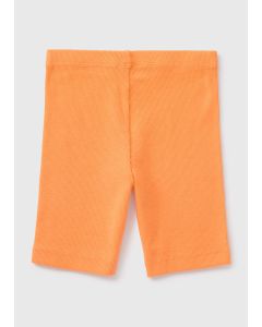 Girls Cycle Shorts