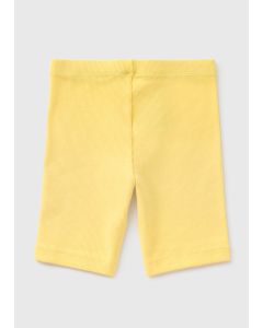 Girls Cycling Shorts