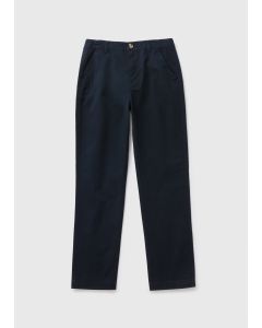Boys Chinos