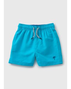 Boys Swim Shorts