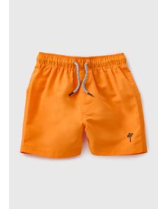 Boys Swim Shorts