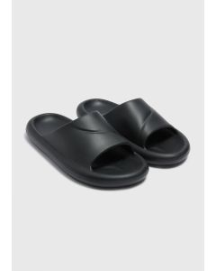 Boys Sliders