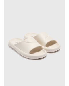Boys Sliders