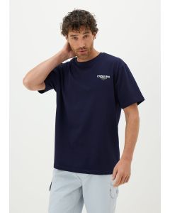 Catalina T-Shirt