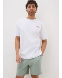 Angeles Cruz T-Shirt
