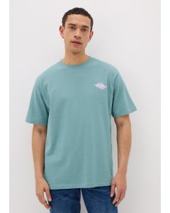 Lisbon T-Shirt