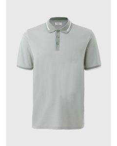 Smart Polo Shirt