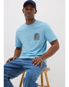 Beach T-Shirt