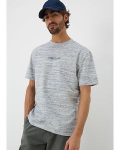 Light Space Dye T-Shirt