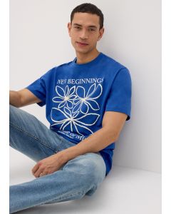 New Beginnings T-Shirt