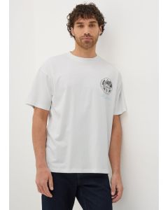 Shelby Cobra T-Shirt