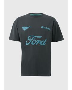 Ford T-Shirt