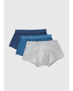 3 Pack Hipsters