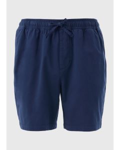 Drawcord Chino Shorts
