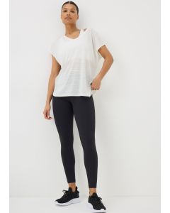 Souluxe V-Neck T-Shirt