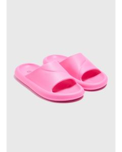 Girls Sliders