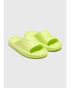 Girls Sliders