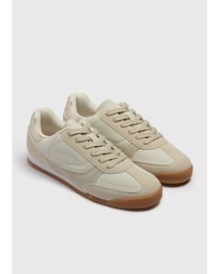 Tiger Trainers