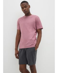 Short Pyjama Set