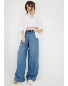 Midwash Comfort Jeans
