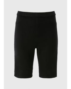 Rosie Knee Length Shorts