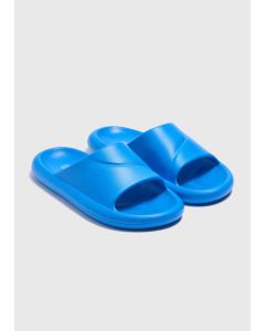 Boys Sliders