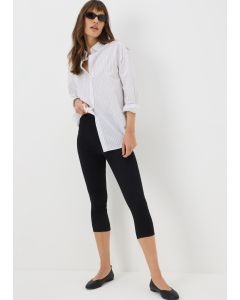 Rosie Cropped Jeggings