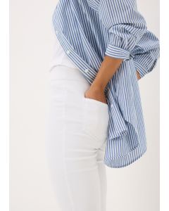 Rosie Cropped Jeggings