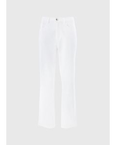 Grace Straight Leg Jeans