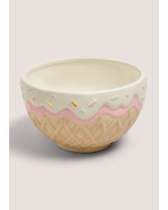 Ice Bowl -Multi-One Size