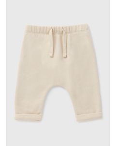 Baby Jogging Bottoms