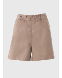 Cotton Shorts