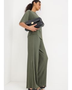 Co-Ord Trousers